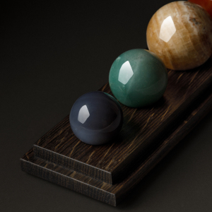 Interior decoration "Planets of the Solar System" size L